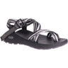 Chaco - Men's ZCLOUD 2 Sandals