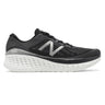 New Balance - Womens WMORV1 Shoes