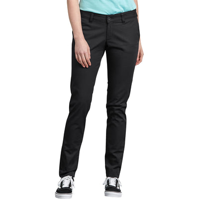 Womens > Work > Pants
