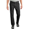 Dickies - Mens Industrial Work Pants