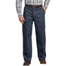 Dickies - Mens Flex Double Knee Work Pants
