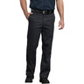 Dickies - Mens Flex Work Pants
