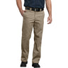 Dickies - Mens Flex Work Pants