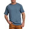 Dickies - Mens Performance Cooling T-Shirt