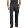 Dickies - Mens Flat Front Cargo Pants