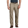 Dickies - Mens Flat Front Cargo Pants