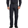 Dickies - Mens Tactical Ripstop Cargo Pants