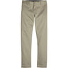 Dickies - Mens Tough Max Flex Twill With Pivot-Tek Pants