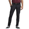 Dickies - Mens Skinny Fit Double Knee Work Pants