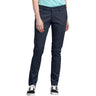 Dickies - Womens Stretch Twill Pants