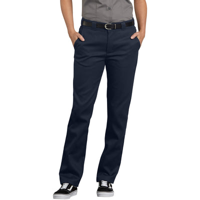 Womens > Work > Pants