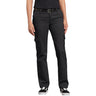 Dickies - Womens Stretch Cargo Pants