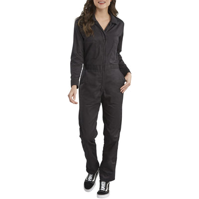 Womens > Work > Overalls > Coveralls