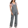 Dickies - Womens Heritage Bib Overall
