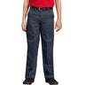 Dickies - Boys Flexwaist Flat Front Pants