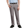 Dickies - Boys Ultimate Khaki Flat Front Pants