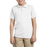 Dickies - Boys Performance Polo