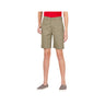 Dickies - Girls Flat Front Short