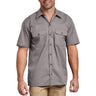 Dickies - Mens Work Shirt