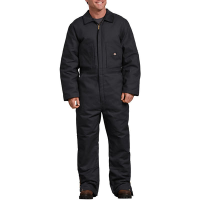 Mens > Work > Overalls