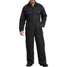 Dickies - Mens Sanded Duck Flex Coverall