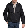Dickies - Mens Unlined Eisenhower Jacket