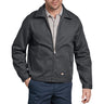 Dickies - Mens Unlined Eisenhower Jacket