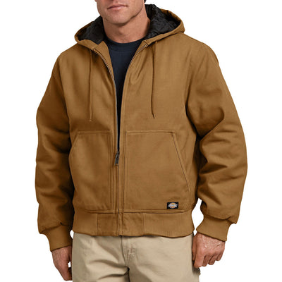Mens > Work > Jacket