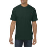 Dickies - Mens Heavyweight Crew Neck Shirt