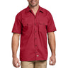 Dickies - Mens Work Shirt
