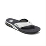 Reef - Mens Fanning Sandals