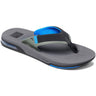 Reef - Mens Fanning Low Sandals