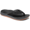 Reef - Mens Ortho-Bounce Coast Sandals