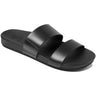 Reef - Womens Cushion Bounce Vista Sandals