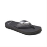 Reef - Womens Reef Star Sassy Sandals