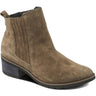 Reef - Womens Reef Voyage Boot Shoes