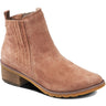 Reef - Womens Reef Voyage Boot Shoes