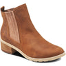 Reef - Womens Reef Voyage Boot Le Shoes
