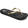 Reef - Girls Kids Reef Bliss-Full Sandals