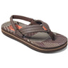 Reef - Boys Ahi Sandals