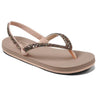 Reef - Girls Little Stargazer Sandals