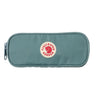 Fjallraven - Unisex Kånken Pen Case