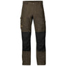 Fjallraven - Mens Barents Pro Trousers