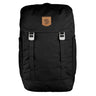Fjallraven - Unisex Greenland Top Backpack