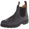 Blundstone 587 Boot