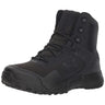 Under Armour - Mens Valsetz RTS 15 Protection Boots