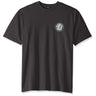Brixton - Mens Rival II Standard T-Shirt