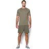 Under Armour - Mens Tactical Tech Sleeve T-Shirt