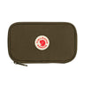 Fjallraven - Unisex Kånken Travel Wallet