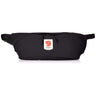Fjallraven - Unisex Ulvö Hip Pack Medium